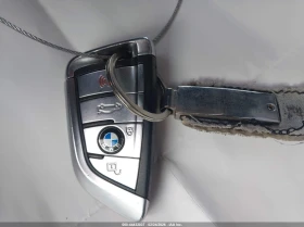 BMW X5 3.0l xDrive35I - 15000 € / 29337.45 лв. - 42112264 11