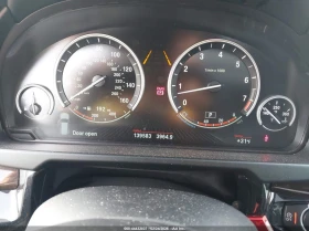 BMW X5 3.0l xDrive35I - 15000 € / 29337.45 лв. - 42112264 7