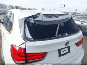 BMW X5 3.0l xDrive35I - 15000 € / 29337.45 лв. - 42112264 6