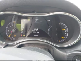 Jeep Grand cherokee * LIMITED* AWD*  | Auto.bg — изображение 9