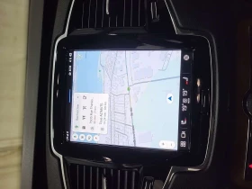 Volvo Xc90 * PLUS DARK THEME * CARFAX * ЦЕНА ДО БГ - 35700 € / 69823.13 лв. - 14429173 14