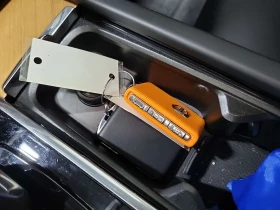 Volvo Xc90 * PLUS DARK THEME * CARFAX * ЦЕНА ДО БГ - 35700 € / 69823.13 лв. - 14429173 16