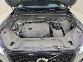 Volvo Xc90 * PLUS DARK THEME * CARFAX * ЦЕНА ДО БГ - 35700 € / 69823.13 лв. - 14429173 7