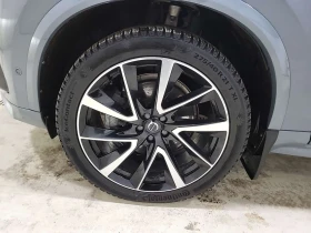 Volvo Xc90 * PLUS DARK THEME * CARFAX * ЦЕНА ДО БГ - 35700 € / 69823.13 лв. - 14429173 9