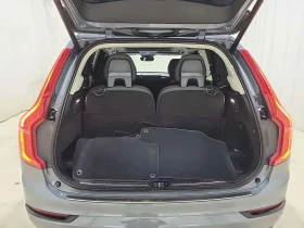 Volvo Xc90 * PLUS DARK THEME * CARFAX * ЦЕНА ДО БГ - 35700 € / 69823.13 лв. - 14429173 8