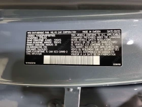 Volvo Xc90 * PLUS DARK THEME * CARFAX * ЦЕНА ДО БГ - 35700 € / 69823.13 лв. - 14429173 10