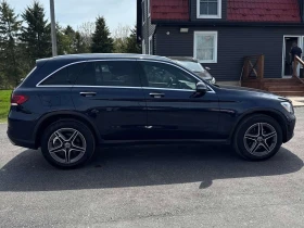 Mercedes-Benz GLC * 300 * 2 �����* �������* PANO* KEYLESS*  | Mobile.bg � ����� ������ 3