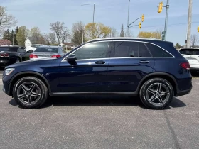 Mercedes-Benz GLC * 300 * 2 �����* �������* PANO* KEYLESS*  | Mobile.bg � ����� ������ 2