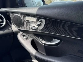 Mercedes-Benz GLC * 300 * 2 �����* �������* PANO* KEYLESS*  | Mobile.bg � ����� ������ 17
