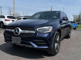 ������ Mercedes-Benz GLC