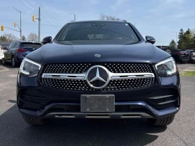 Mercedes-Benz GLC * 300 * 2 �����* �������* PANO* KEYLESS*  | Mobile.bg � ����� ������ 6