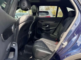 Mercedes-Benz GLC * 300 * 2 �����* �������* PANO* KEYLESS*  | Mobile.bg � ����� ������ 15