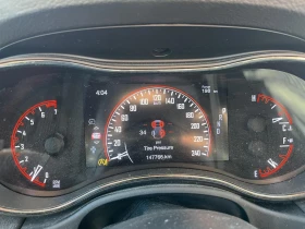 Dodge Durango GT 3.6* Distronic* �������* ��������* 7 ������ | Mobile.bg � ����� ������ 7