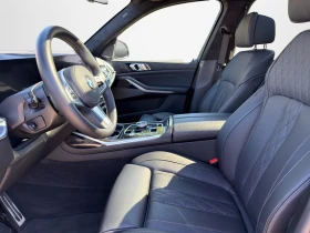 BMW X7 xDrive40i | Mobile.bg � ����� ������ 6
