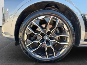 BMW X7 xDrive40i | Mobile.bg � ����� ������ 5