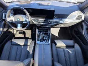 BMW X7 xDrive40i | Mobile.bg � ����� ������ 7