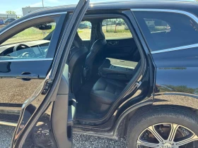 Volvo XC60 * Inscription * CARFAX * ��� ������������ ������ | Mobile.bg � ����� ������ 17