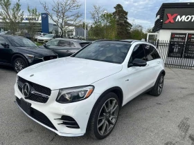 Mercedes-Benz GLC * AMG 43 * CARFAX * ���� �� �� | Mobile.bg � ����� ������ 6