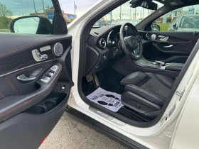 Mercedes-Benz GLC * AMG 43 * CARFAX * ���� �� �� | Mobile.bg � ����� ������ 9