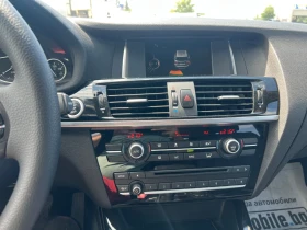 BMW X3 X3 2.8  | Auto.bg — изображение 7