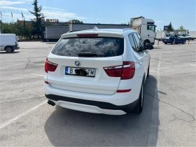 BMW X3 X3 2.8  | Auto.bg — изображение 10