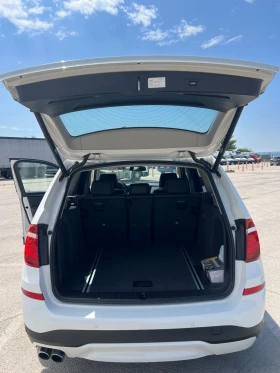 BMW X3 X3 2.8  | Auto.bg — изображение 3