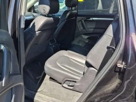 Audi Q7 * 3.0T PROGRESSIV * CARFAX * �e� ��������� * 141�  | Mobile.bg � ����� ������ 8