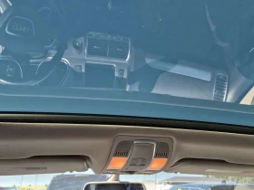 Audi Q7 * 3.0T PROGRESSIV * CARFAX * �e� ��������� * 141�  | Mobile.bg � ����� ������ 10