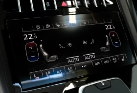 Lamborghini Urus 4.0 V8 Ãàðàíöè& | Mobile.bg � ����� ������ 9