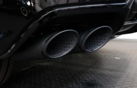 Lamborghini Urus 4.0 V8 Ãàðàíöè& | Mobile.bg � ����� ������ 11