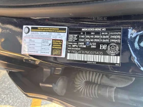 Mercedes-Benz GLC 300 * ПРЕДСТАВИТЕЛСТВО НА МЕРЦЕДЕС * CARFAX - 21600 € / 42245.93 лв. - 50235685 10
