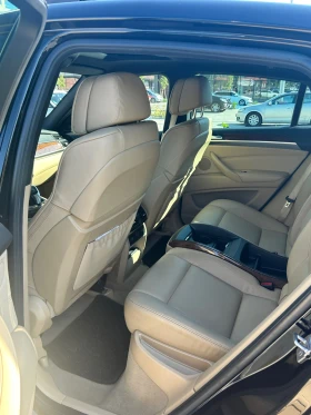 BMW X6 35d | Mobile.bg � ����� ������ 8