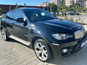 BMW X6 35d | Mobile.bg � ����� ������ 3