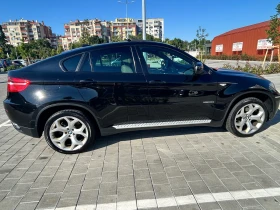BMW X6 35d | Mobile.bg � ����� ������ 4