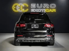 Mercedes-Benz GLC burmester* multibeam led* Parking Assist | Auto.bg — изображение 5