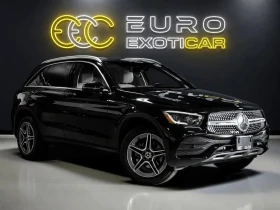 Mercedes-Benz GLC burmester* multibeam led* Parking Assist | Auto.bg — изображение 2