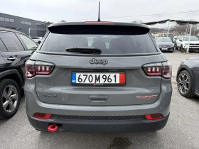 Jeep Compass 2.4 бензин - газ!!! УНИКАТ !!! СПЕШНО | Auto.bg — изображение 4