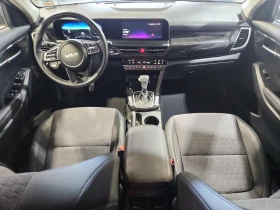 Kia Seltos 1.6l X Line | Mobile.bg � ����� ������ 8