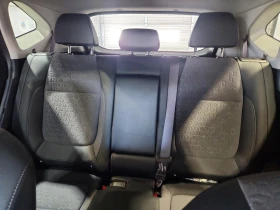 Kia Seltos 1.6l X Line | Mobile.bg � ����� ������ 10