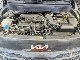 Kia Seltos 1.6l X Line | Mobile.bg � ����� ������ 12