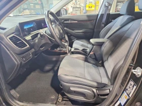 Kia Seltos 1.6l X Line | Mobile.bg � ����� ������ 7