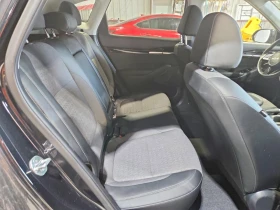 Kia Seltos 1.6l X Line | Mobile.bg � ����� ������ 11
