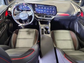 Chevrolet Equinox RS FWD | Mobile.bg � ����� ������ 8