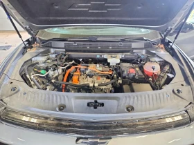 Chevrolet Equinox RS FWD | Mobile.bg � ����� ������ 12