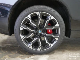 BMW X3 20d xDrive Steptronic | Mobile.bg � ����� ������ 13