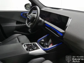 BMW X3 20d xDrive Steptronic | Mobile.bg � ����� ������ 7