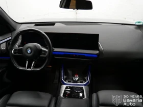 BMW X3 20d xDrive Steptronic | Mobile.bg � ����� ������ 6