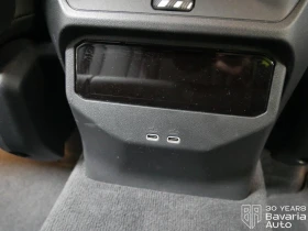 BMW X3 20d xDrive Steptronic | Mobile.bg � ����� ������ 12
