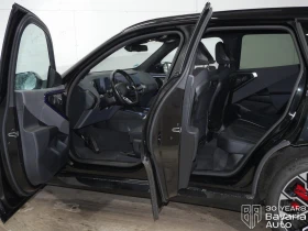 BMW X3 20d xDrive Steptronic | Mobile.bg � ����� ������ 5