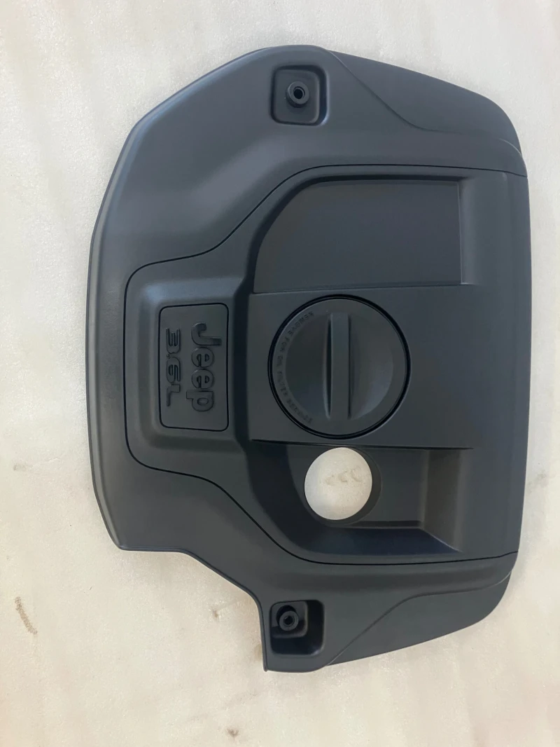 Jeep Grand cherokee Grand cherokee WL 4x4, снимка 8 - Автомобили и джипове - 51581158